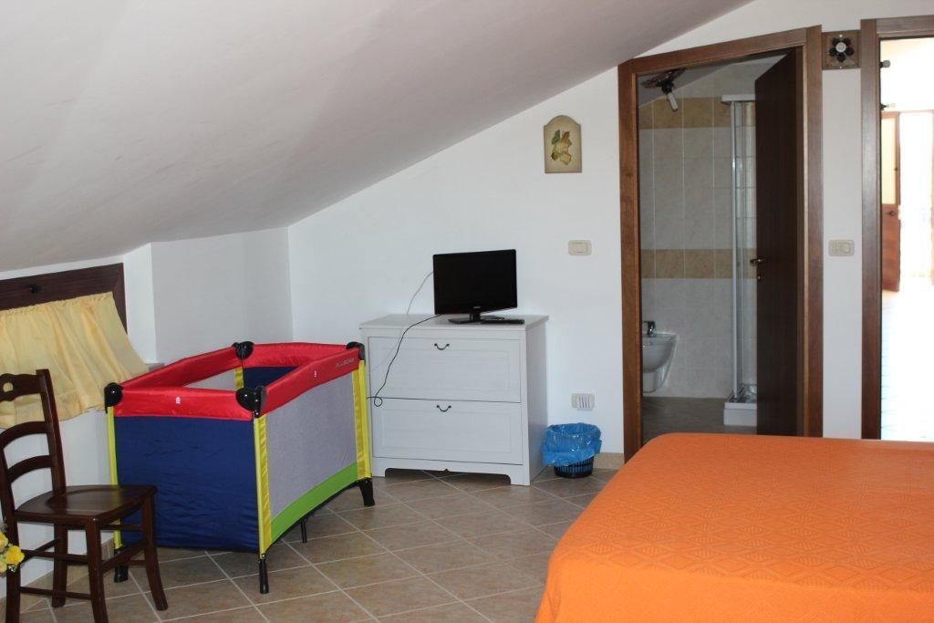 Azienda Vitivinicola Sergio Del Casale Vasto Esterno foto