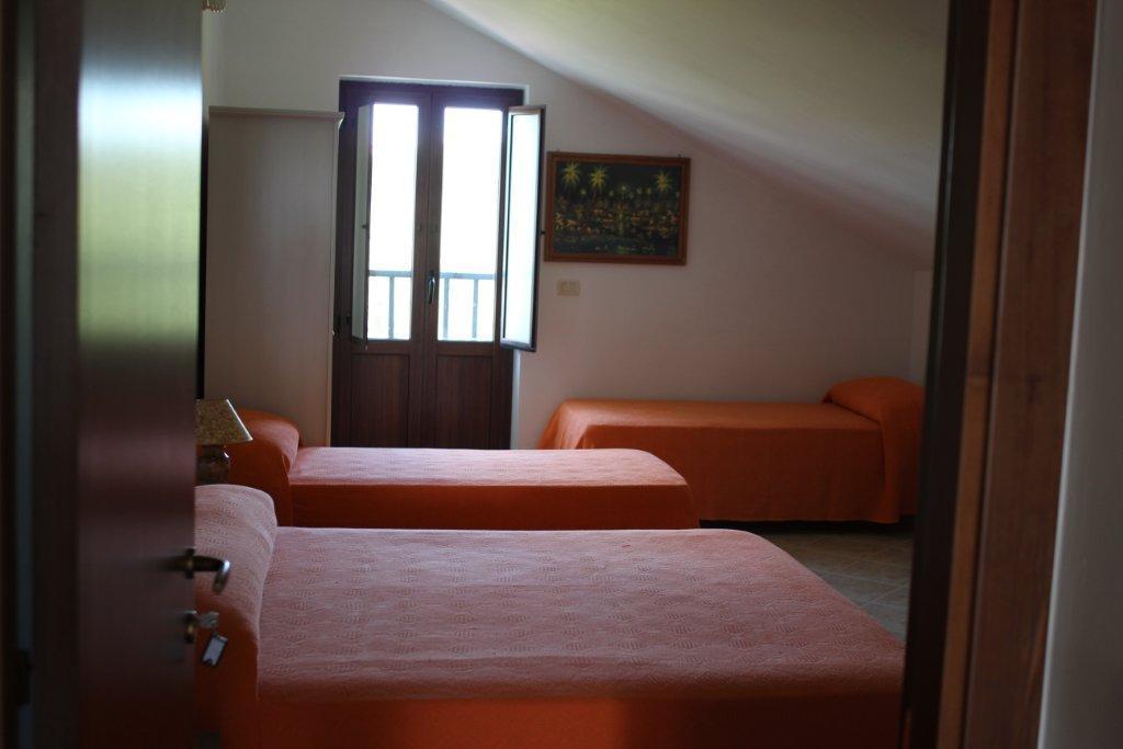 Azienda Vitivinicola Sergio Del Casale Vasto Esterno foto