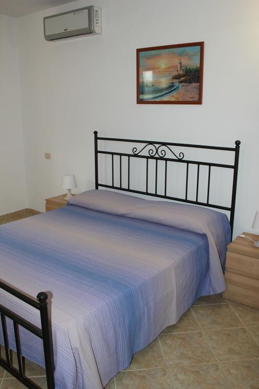 Azienda Vitivinicola Sergio Del Casale Vasto Esterno foto