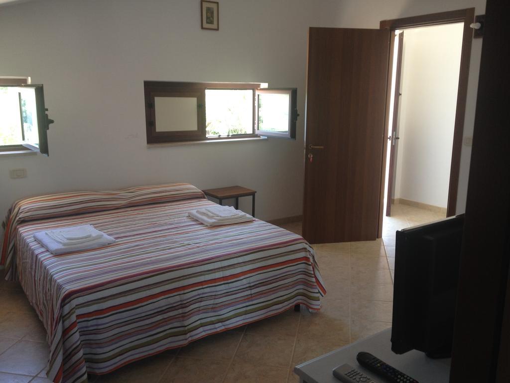 Azienda Vitivinicola Sergio Del Casale Vasto Esterno foto